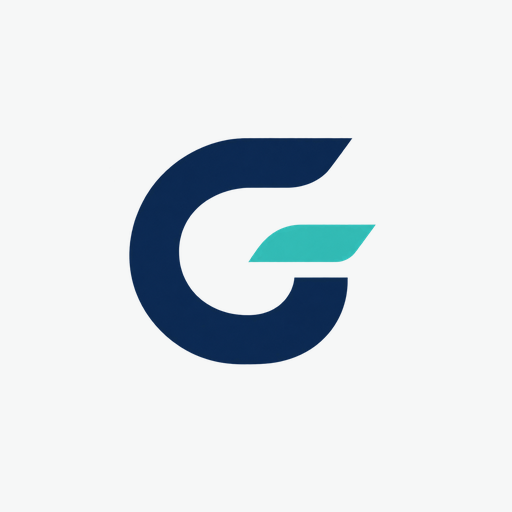 GoMotion AI logo